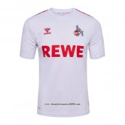 Thailandia Maglia Koln Home 2023 2024