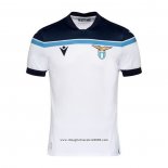 Maglia Lazio Away 2021 2022