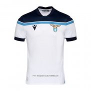 Maglia Lazio Away 2021 2022