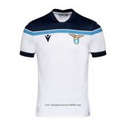 Maglia Lazio Away 2021 2022