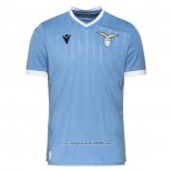 Maglia Lazio Home 2021 2022