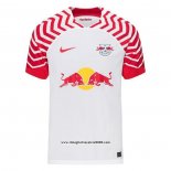 Maglia Leipzig Home 2023 2024