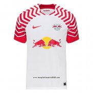 Maglia Leipzig Home 2023 2024