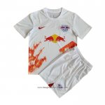 Maglia Leipzig Special Bambino 2022 2023