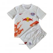 Maglia Leipzig Special Bambino 2022 2023