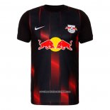 Maglia Leipzig Terza 2022 2023