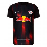 Thailandia Maglia Leipzig Terza 2022 2023