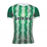 Maglia Maccabi Haifa Home 2022 2023