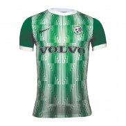 Maglia Maccabi Haifa Home 2022 2023