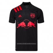 Maglia New York Red Bulls Away 2020