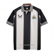 Thailandia Maglia Newcastle United Special 2022