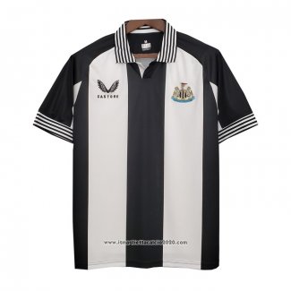 Thailandia Maglia Newcastle United Special 2022