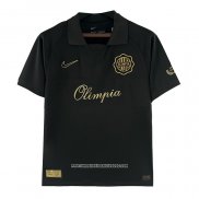 Thailandia Maglia Olimpia Special 2022