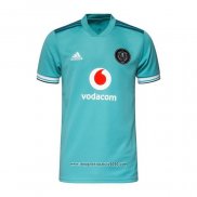 Thailandia Maglia Orlando Pirates Away 2021 2022