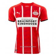 Maglia PSV Home 2021 2022