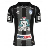 Maglia Pachuca Away 2021 2022