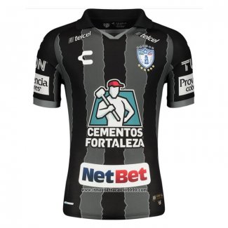 Maglia Pachuca Away 2021 2022