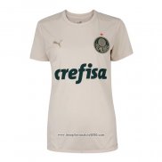 Maglia Palmeiras Terza Donna 2021