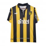 Thailandia Maglia Penarol 130 Anos 2021