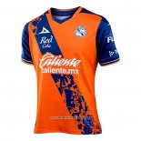 Maglia Puebla Away 2022 2023