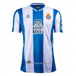 Thailandia Maglia RCD Espanyol Home 2021 2022