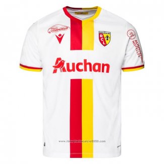 Maglia RC Lens Terza 2020 2021