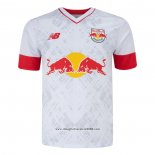 Thailandia Maglia Red Bull Bragantino Home 2022