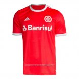 Maglia SC Internacional Home 2020