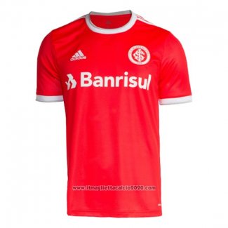 Thailandia Maglia SC Internacional Home 2020