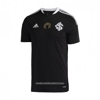 Thailandia Maglia SC Internacional Special 2021