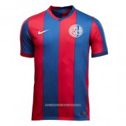 Thailandia Maglia San Lorenzo Home 2021 2022