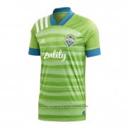 Maglia Seattle Sounders Home 2020