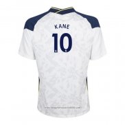 Maglia Tottenham Hotspur Giocatore Kane Home 2020 2021
