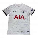 Maglia Tottenham Hotspur Home 2023 2024