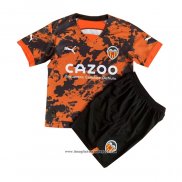 Maglia Valencia FC Special Bambino 2023 2024