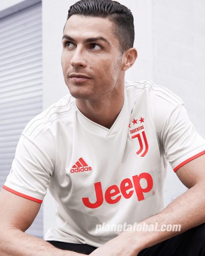 Nuova maglia Juventus e Atletico Madrid thailandia 2019 2020