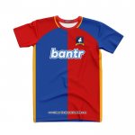Thailandia Maglia AFC Richmond Home 2023