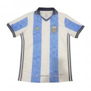 Maglia Argentina Special 2022