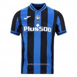 Maglia Atalanta Home 2022 2023