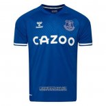 Maglia Everton Home 2020 2021