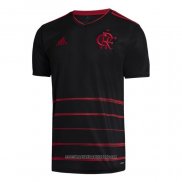 Maglia Flamengo Terza 2020