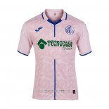 Maglia Getafe Terza 2021 2022