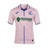 Maglia Getafe Terza 2021 2022