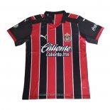 Maglia Guadalajara Away 2020