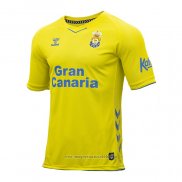 Thailandia Maglia Las Palmas Home 2020 2021