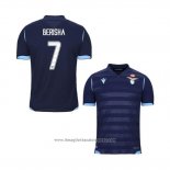 Maglia Lazio Giocatore Berisha Terza 2019 2020