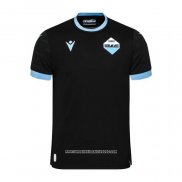 Maglia Lazio Terza 2021 2022