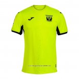 Thailandia Maglia Leganes Terza 2022 2023