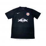 Maglia Leipzig Away 2020 2021