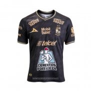 Thailandia Maglia Leon Away 2020